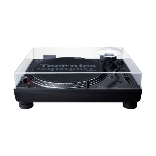 Technics SL-1210 MK7
